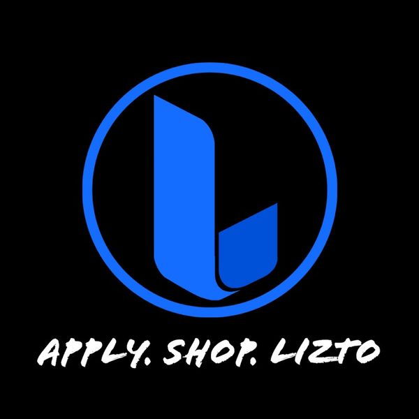 LIZTO LONG BEACH